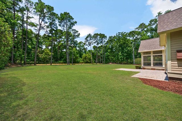 222 Old Carriage Loop, Georgetown, SC 29440
