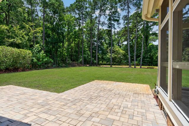 222 Old Carriage Loop, Georgetown, SC 29440