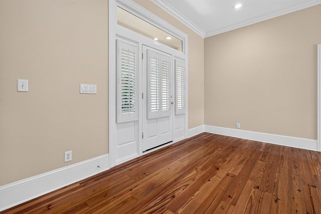 222 Old Carriage Loop, Georgetown, SC 29440