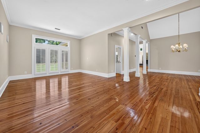 222 Old Carriage Loop, Georgetown, SC 29440