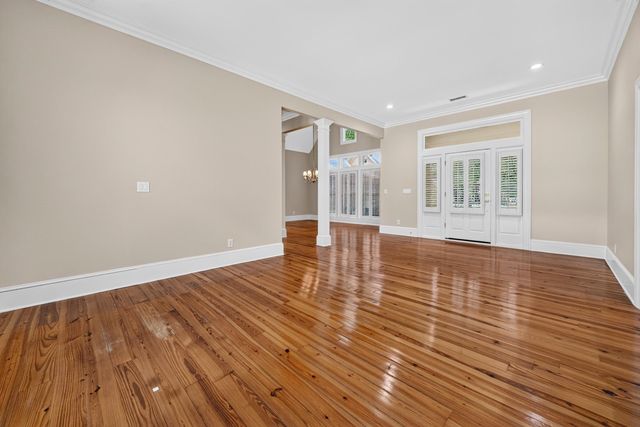 222 Old Carriage Loop, Georgetown, SC 29440