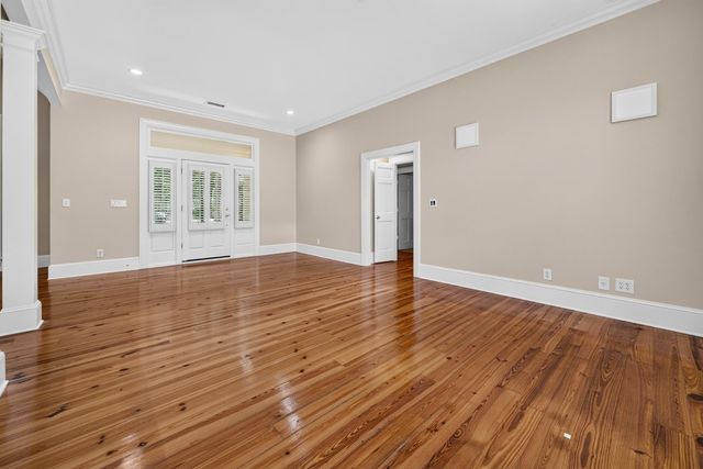 222 Old Carriage Loop, Georgetown, SC 29440