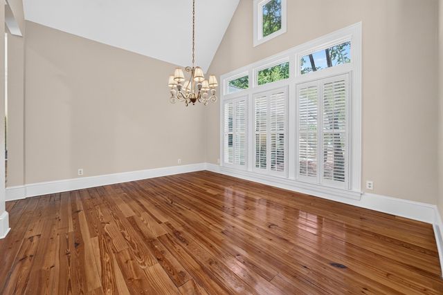 222 Old Carriage Loop, Georgetown, SC 29440