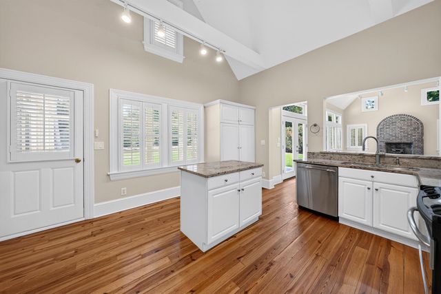 222 Old Carriage Loop, Georgetown, SC 29440