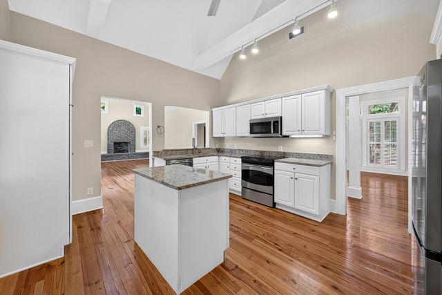 222 Old Carriage Loop, Georgetown, SC 29440
