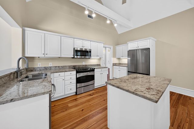 222 Old Carriage Loop, Georgetown, SC 29440