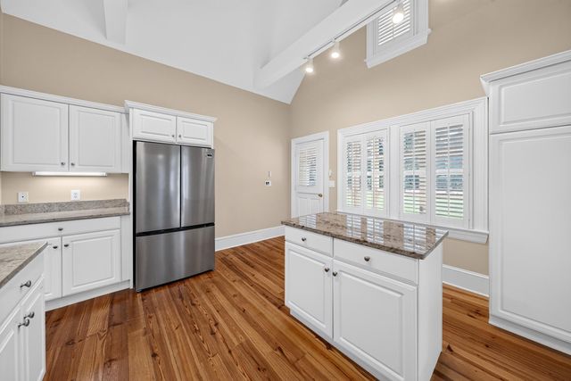 222 Old Carriage Loop, Georgetown, SC 29440