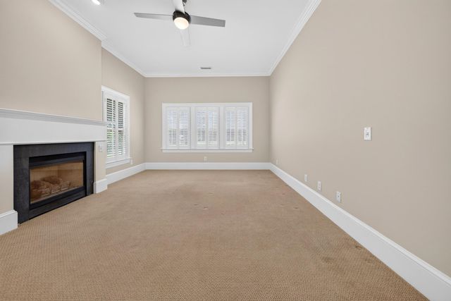 222 Old Carriage Loop, Georgetown, SC 29440