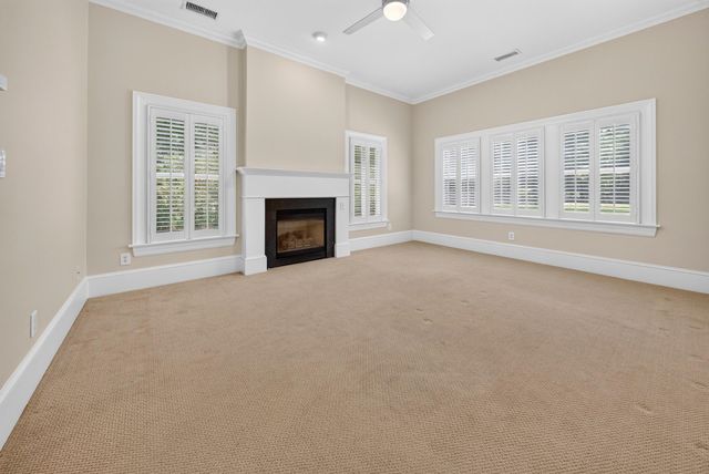 222 Old Carriage Loop, Georgetown, SC 29440