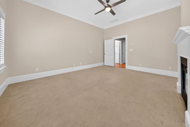 222 Old Carriage Loop, Georgetown, SC 29440