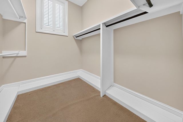 222 Old Carriage Loop, Georgetown, SC 29440