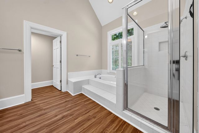 222 Old Carriage Loop, Georgetown, SC 29440
