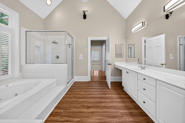 222 Old Carriage Loop, Georgetown, SC 29440