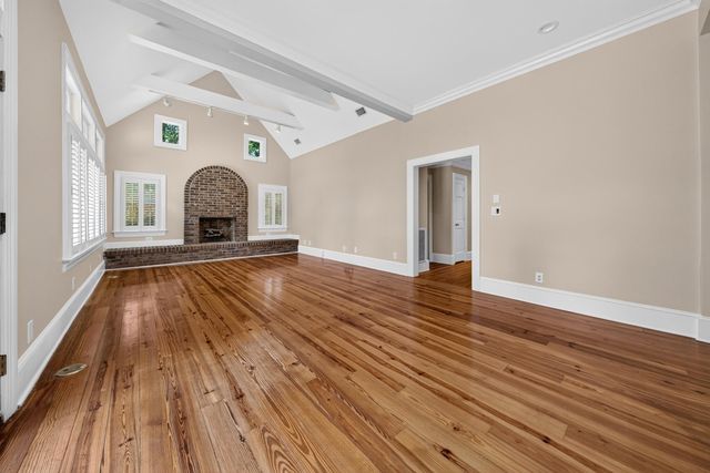 222 Old Carriage Loop, Georgetown, SC 29440