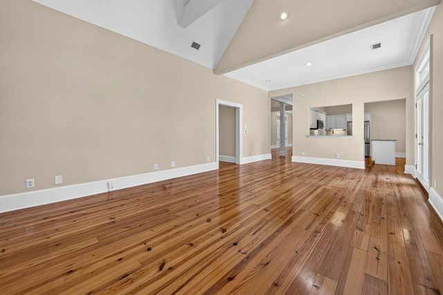 222 Old Carriage Loop, Georgetown, SC 29440