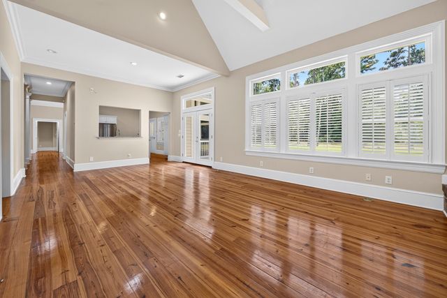 222 Old Carriage Loop, Georgetown, SC 29440