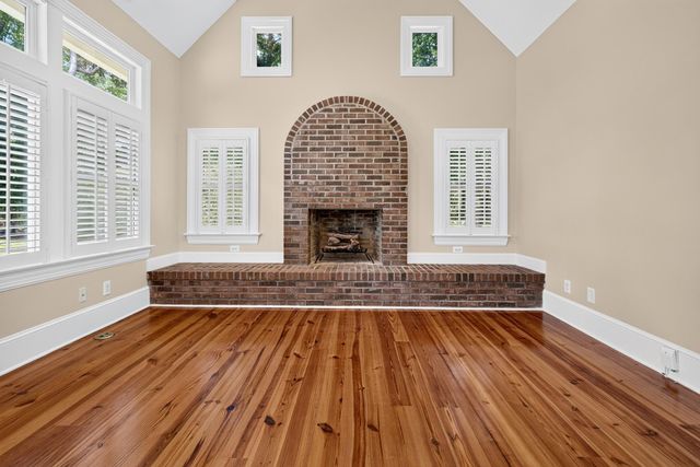 222 Old Carriage Loop, Georgetown, SC 29440