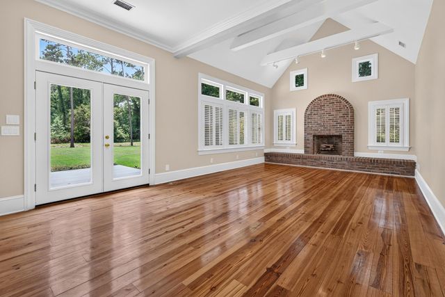 222 Old Carriage Loop, Georgetown, SC 29440