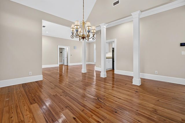 222 Old Carriage Loop, Georgetown, SC 29440