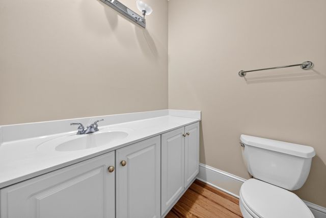 222 Old Carriage Loop, Georgetown, SC 29440