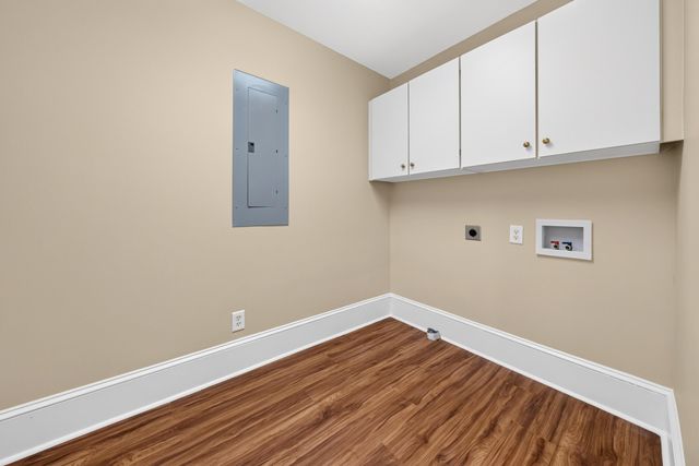 222 Old Carriage Loop, Georgetown, SC 29440