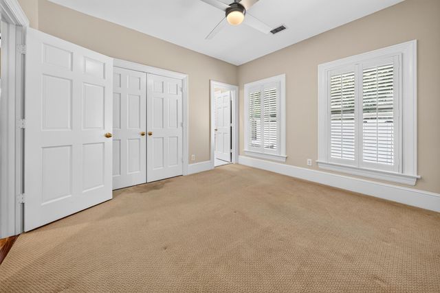 222 Old Carriage Loop, Georgetown, SC 29440