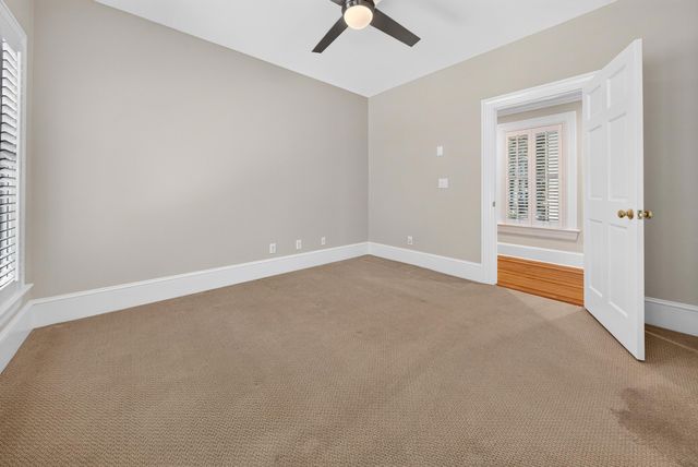 222 Old Carriage Loop, Georgetown, SC 29440