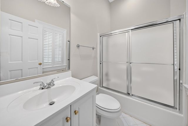 222 Old Carriage Loop, Georgetown, SC 29440