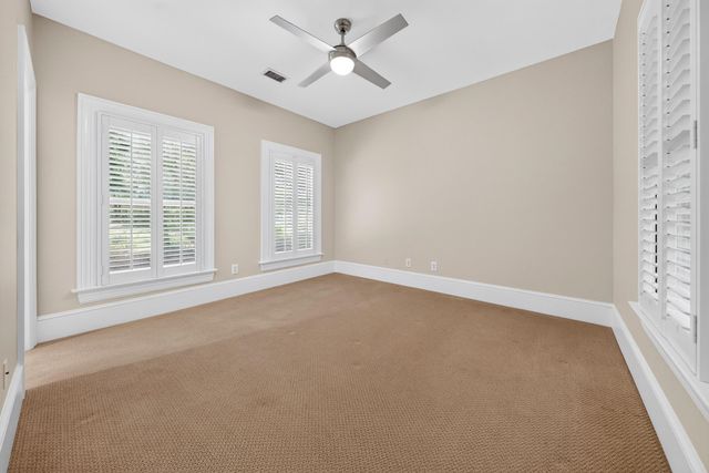 222 Old Carriage Loop, Georgetown, SC 29440