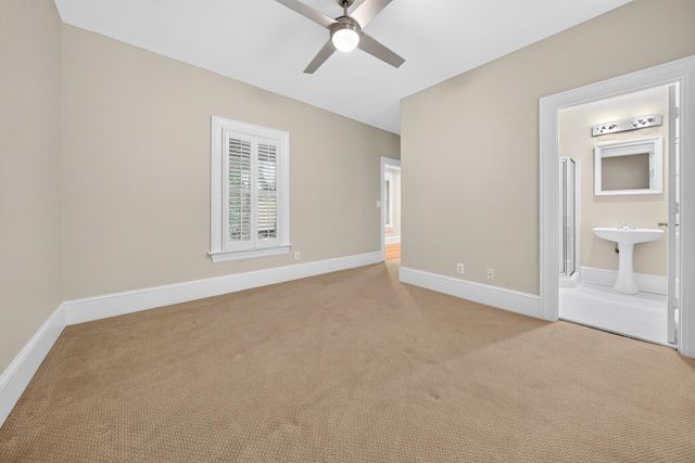 222 Old Carriage Loop, Georgetown, SC 29440