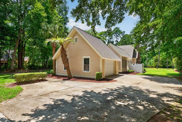 222 Old Carriage Loop, Georgetown, SC 29440