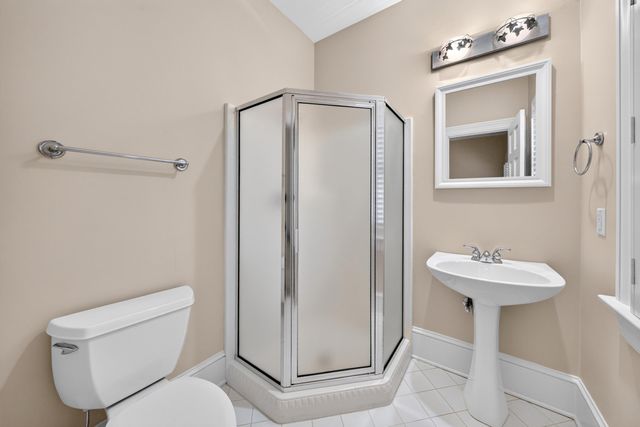 222 Old Carriage Loop, Georgetown, SC 29440