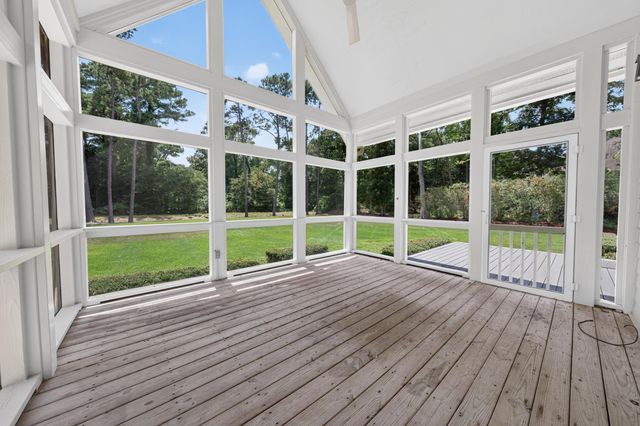 222 Old Carriage Loop, Georgetown, SC 29440