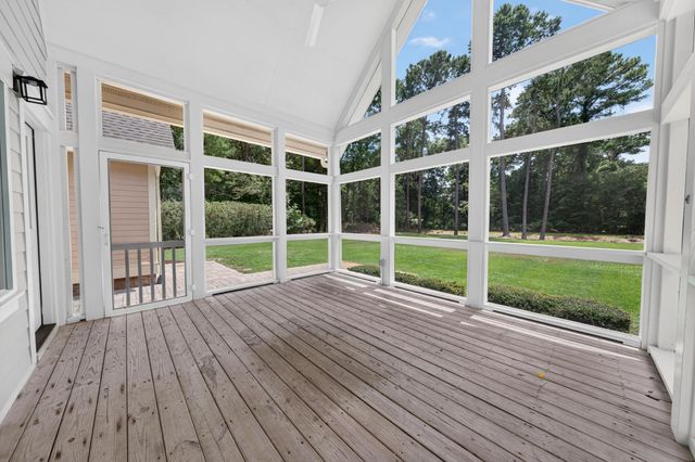 222 Old Carriage Loop, Georgetown, SC 29440