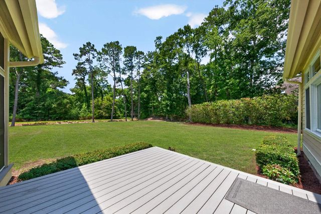222 Old Carriage Loop, Georgetown, SC 29440