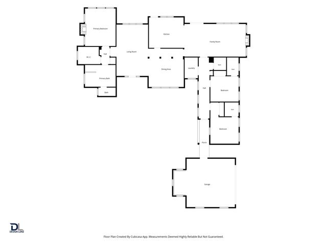222 Old Carriage Loop, Georgetown, SC 29440