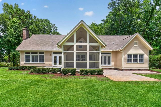 222 Old Carriage Loop, Georgetown, SC 29440