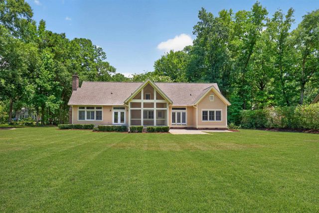222 Old Carriage Loop, Georgetown, SC 29440