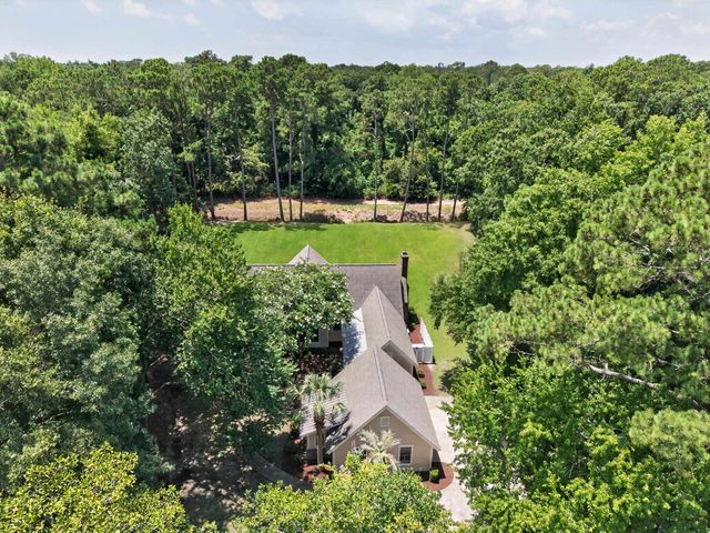 222 Old Carriage Loop, Georgetown, SC 29440