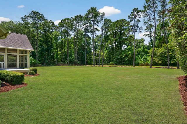 222 Old Carriage Loop, Georgetown, SC 29440