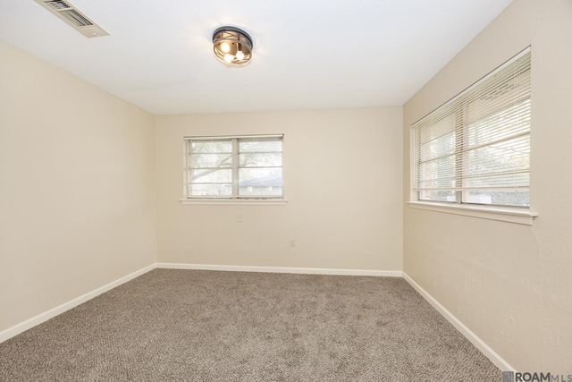 3488 Oak Forest, Baton Rouge, LA 70814