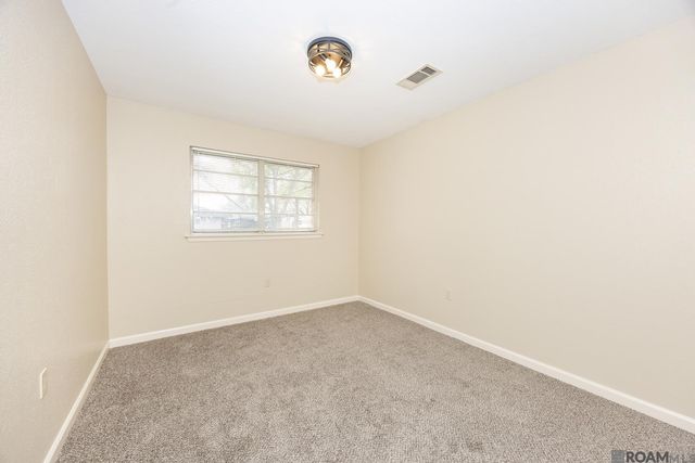 3488 Oak Forest, Baton Rouge, LA 70814