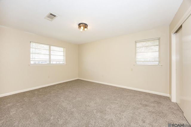 3488 Oak Forest, Baton Rouge, LA 70814