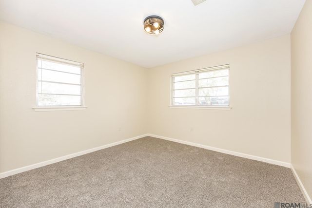 3488 Oak Forest, Baton Rouge, LA 70814