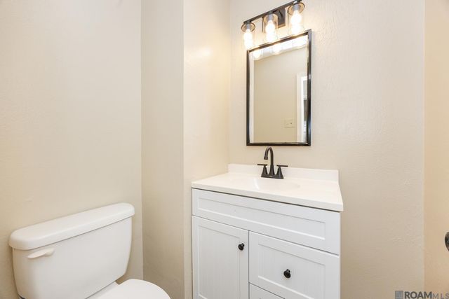 3488 Oak Forest, Baton Rouge, LA 70814