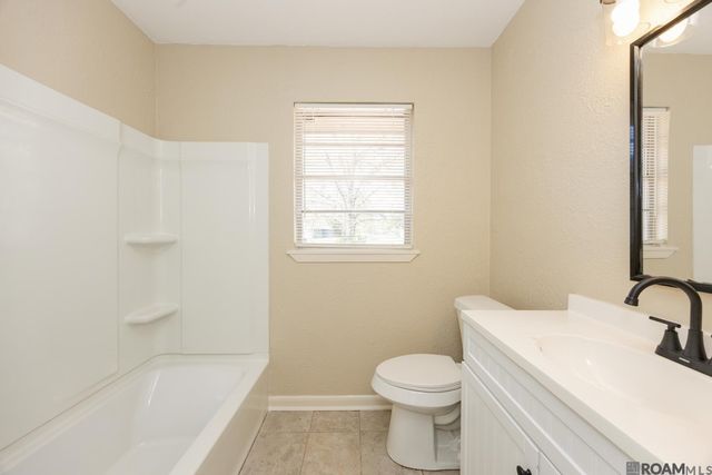 3488 Oak Forest, Baton Rouge, LA 70814