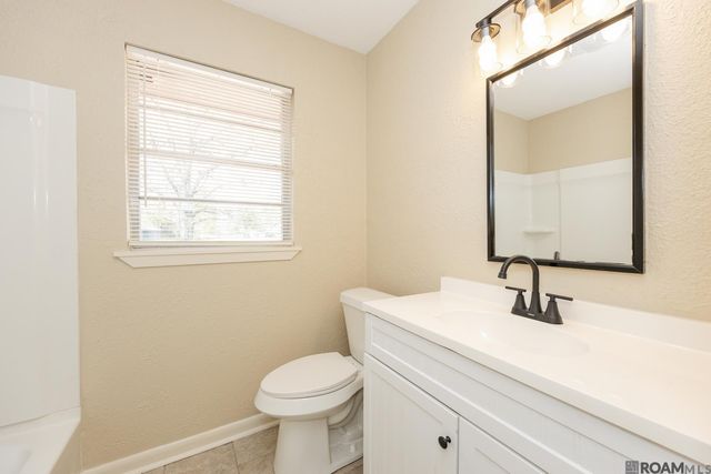 3488 Oak Forest, Baton Rouge, LA 70814