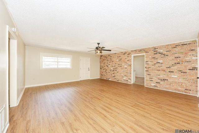 3488 Oak Forest, Baton Rouge, LA 70814