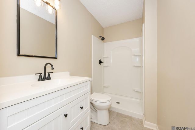 3488 Oak Forest, Baton Rouge, LA 70814