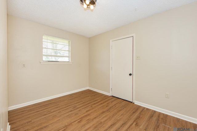 3488 Oak Forest, Baton Rouge, LA 70814